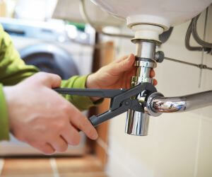 About The Faucet Pros Alborn, MN